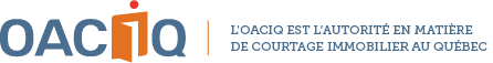 oaciq-logo